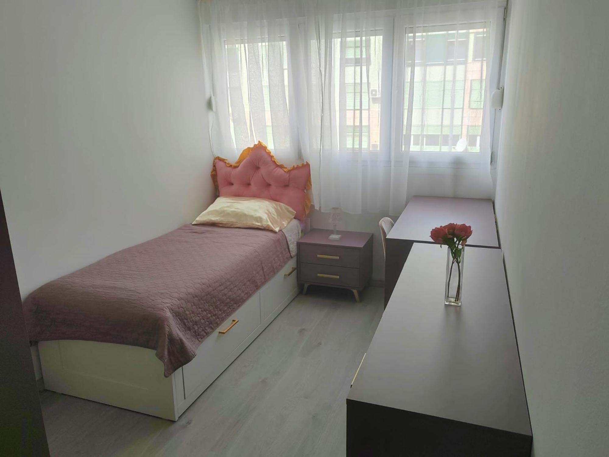 Apartment Sea Queen Spalato Esterno foto
